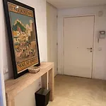 Beau Studio Style Suite Hotel