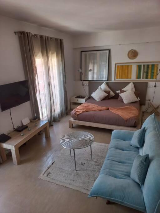Beau Studio Style Appartement *